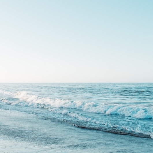 Amazon定期おトク便が送料無料にならない！原因＆解決法を徹底解説