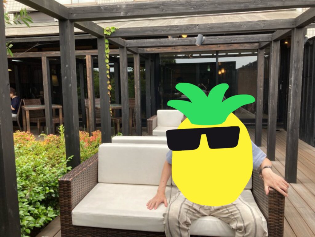 子連れランチ 二子玉川のおすすめレストラン１３選 ベビーカーok キッズメニューは 個室やソファ席はある よぴナビ